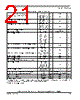 SCIMX6QP4AVT2AB Datasheet HTML 21Page - NXP Semiconductors 