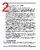 SCIMX6DP4AVT2AB Datasheet HTML 2Page - NXP Semiconductors 