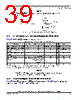 SCIMX6DP4EYM2AB Datasheet HTML 39Page - NXP Semiconductors 
