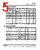 ICS7151A Datasheet HTML 5Page - Integrated Circuit Systems 