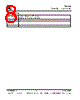 ICS7151A Datasheet HTML 8Page - Integrated Circuit Systems 