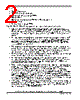 PCIMX6DP4AVT2AB Datasheet HTML 2Page - NXP Semiconductors 
