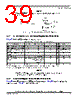PCIMX6DP4AVT2AB Datasheet HTML 39Page - NXP Semiconductors 