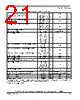 SCIMX6QP7AVT2AB Datasheet HTML 21Page - NXP Semiconductors 