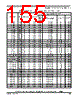 SCIMX6DP7AVT2AB Datasheet HTML 155Page - NXP Semiconductors 