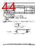 SCIMX6DP7AVT2AB Datasheet HTML 44Page - NXP Semiconductors 