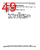SCIMX6DP4AVT2AB Datasheet HTML 49Page - NXP Semiconductors 