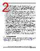 SCIMX6DP6AVT2AB Datasheet HTML 2Page - NXP Semiconductors 