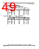 SCIMX6DP6AVT2AB Datasheet HTML 49Page - NXP Semiconductors 