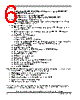 SCIMX6DP4AVT2AB Datasheet HTML 6Page - NXP Semiconductors 