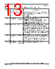 SCIMX6DP4AVT2AB Datasheet HTML 13Page - NXP Semiconductors 