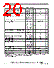 SCIMX6DP4AVT2AB Datasheet HTML 20Page - NXP Semiconductors 
