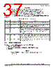 SCIMX6DP4AVT2AB Datasheet HTML 37Page - NXP Semiconductors 