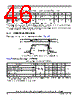 SCIMX6DP4AVT2AB Datasheet HTML 46Page - NXP Semiconductors 