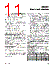DS8024-RJX/V+ Datasheet HTML 11Page - Maxim Integrated Products 