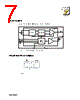 ZHX2022 Datasheet HTML 7Page - Zilog, Inc. 