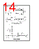 74ABT373CMSAMX Datasheet HTML 14Page - National Semiconductor (TI) 