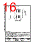 74ABT373CMSAMX Datasheet HTML 16Page - National Semiconductor (TI) 