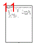 74ABT373CPCQB Datasheet HTML 11Page - National Semiconductor (TI) 