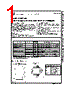 54ABT373CPCX Datasheet HTML 1Page - National Semiconductor (TI) 