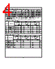 54ABT373CPCX Datasheet HTML 4Page - National Semiconductor (TI) 