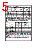 54ABT373CPMX Datasheet HTML 5Page - National Semiconductor (TI) 