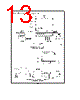 54ABT373CPCQB Datasheet HTML 13Page - National Semiconductor (TI) 