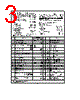 54ABT373CMSAMQB Datasheet HTML 3Page - National Semiconductor (TI) 