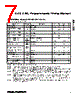 DS1123LE-50 Datasheet HTML 7Page - Maxim Integrated Products 