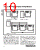 DS1123LE-50 Datasheet HTML 10Page - Maxim Integrated Products 