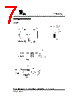 WSH41FC Datasheet HTML 7Page - Winson Semiconductor Corp. 