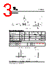 WSH410 Datasheet HTML 3Page - Winson Semiconductor Corp. 