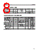 MSM7524 Datasheet HTML 8Page - OKI electronic componets 