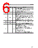 MSM7524 Datasheet HTML 6Page - OKI electronic componets 