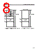 MSM586 Datasheet HTML 8Page - OKI electronic componets 