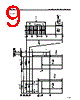 MSM586 Datasheet HTML 9Page - OKI electronic componets 