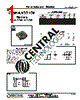 CTSPMA3010F-R68M Datasheet HTML 1Page - Central Technologies 