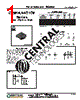 CTSPMA4010F-R68M Datasheet HTML 1Page - Central Technologies 