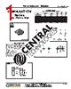CTSPMA5010F-R68M Datasheet HTML 1Page - Central Technologies 