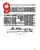 ML7005 Datasheet HTML 9Page - OKI electronic componets 