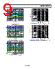 ADP1607ACPZN-R7 Datasheet HTML 9Page - Analog Devices 