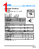 LMBT5087LT1 Datasheet HTML 1Page - Leshan Radio Company 