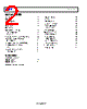 ADP5076ACBZ-R7 Datasheet HTML 2Page - Analog Devices 