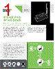 XT09-4II-R Datasheet HTML 1Page - Digi International Inc. 