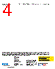 LPS-RK-18/10SP Datasheet HTML 4Page - Eaton All Rights Reserved. 