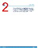 B-G431B-ESC1 Datasheet HTML 2Page - STMicroelectronics 