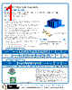 ATS-P2-192-C2-R0 Datasheet HTML 1Page - Advanced Thermal Solutions, Inc. 
