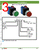 AOFW120-R Datasheet HTML 3Page - IDEC Corporation 