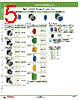 AOFW120-R Datasheet HTML 5Page - IDEC Corporation 