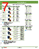 AOFW120-R Datasheet HTML 7Page - IDEC Corporation 
